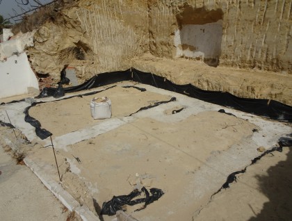 Sprzedaż - Działka - Ciudad Quesada - Rojales - Village