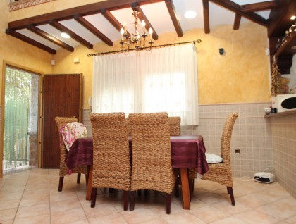 Sprzedaż - Finka - Murcia - Costa Blanca Sur