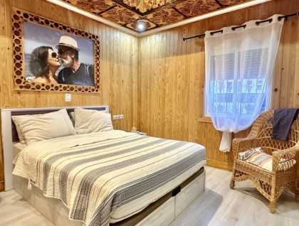 Sprzedaż - Kamienica - Benijófar - Benijofar