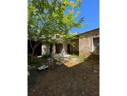 Sprzedaż - Kamienica - Formentera del Segura - Casco urbano