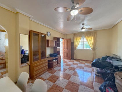 Sprzedaż - Kamienica - Orihuela Costa - Cabo Roig