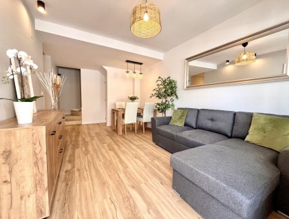 Sprzedaż - Kamienica - Orihuela costa - Playa Flamenca