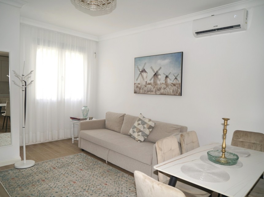 Sprzedaż - Kamienica - Orihuela costa