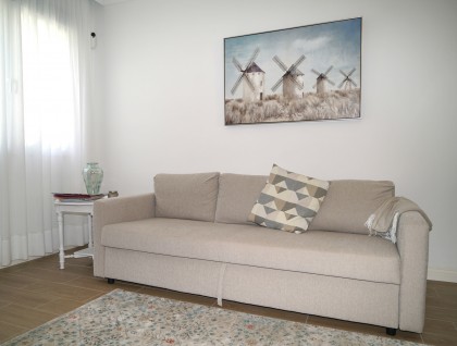 Sprzedaż - Kamienica - Orihuela costa
