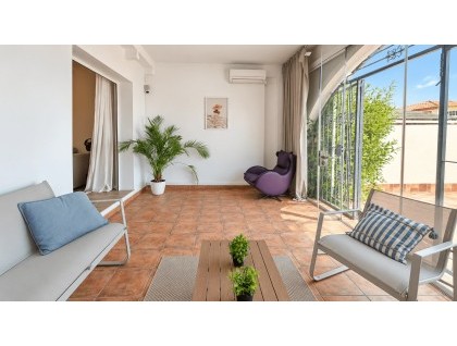 Sprzedaż - Kamienica - Orihuela costa