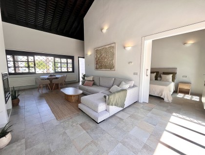 Sprzedaż - Kamienica - Sucina