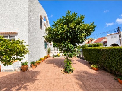 Sprzedaż - Kamienica - Torrevieja - Centro