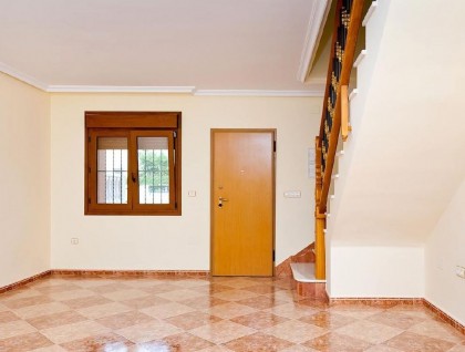 Sprzedaż - Kamienica - Torrevieja - Los Altos