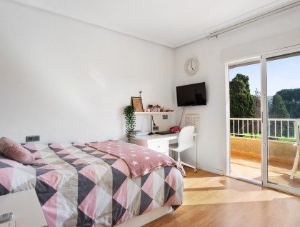 Sprzedaż - Kamienica - Torrevieja - Los Balcones