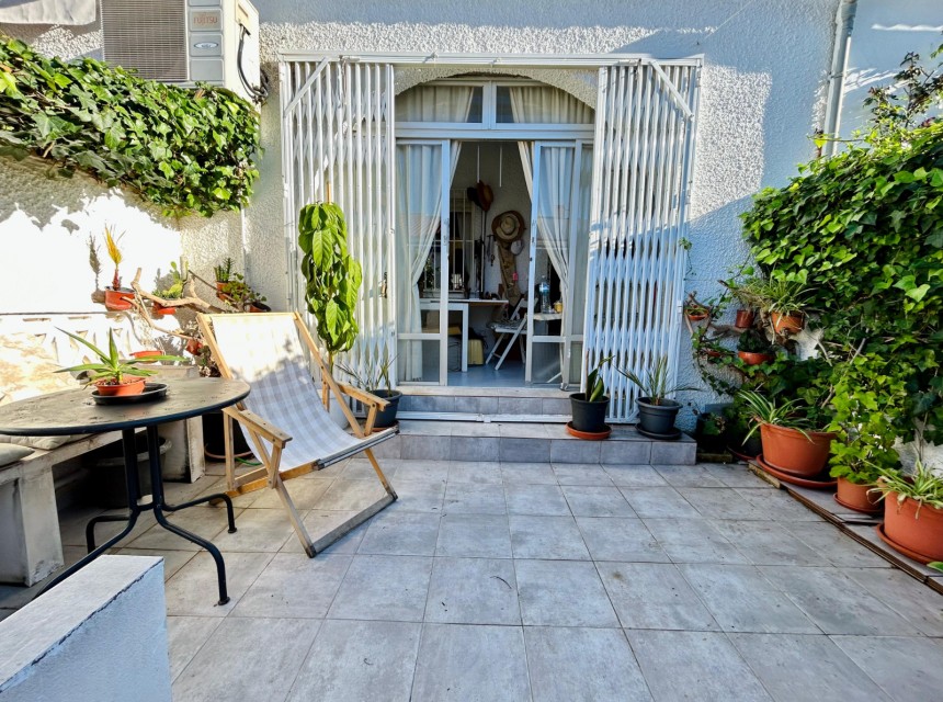 Sprzedaż - Kamienica - Torrevieja - Urbanización San Luis