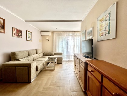 Sprzedaż - Kamienica - Torrevieja