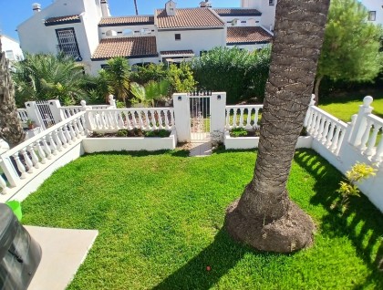 Sprzedaż - Kamienica - Villamartín - Orihuela Costa