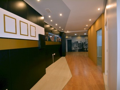 Sprzedaż - Lokal biznesowy - Guardamar