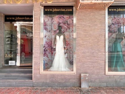 Sprzedaż - Lokal biznesowy - Torrevieja - Playa del Cura