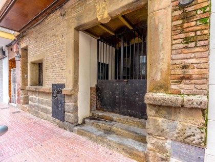 Sprzedaż - Lokal biznesowy - Torrevieja - Playa del cura