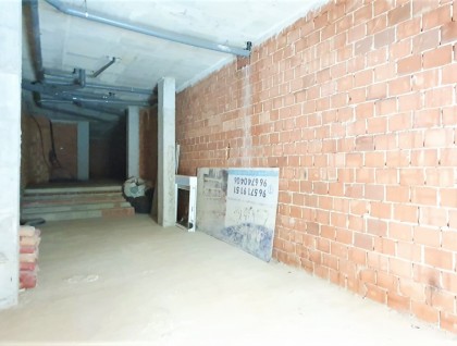 Sprzedaż - Lokal biznesowy - Torrevieja