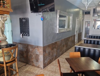 Sprzedaż - Lokal biznesowy - Torrevieja