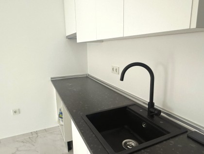 Sprzedaż - Studio - Ciudad Quesada