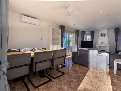 Sprzedaż - Willa - Benijófar - Benijofar