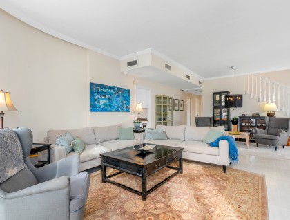 Sprzedaż - Willa - Ciudad Quesada