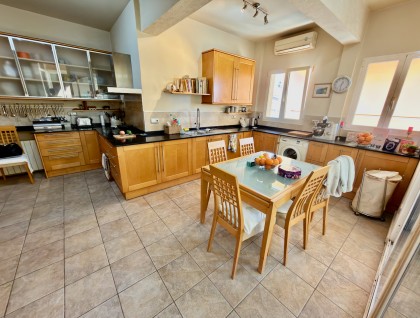 Sprzedaż - Willa - Ciudad Quesada