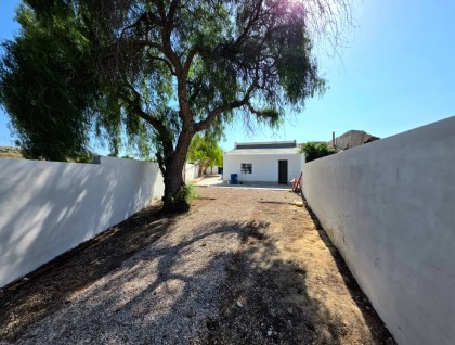 Sprzedaż - Willa - San Fulgencio - Urb. La Marina