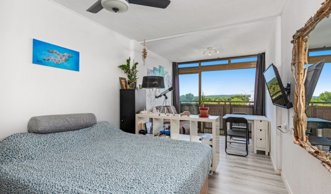 Studio - Brukt - Torrevieja - LE-6679