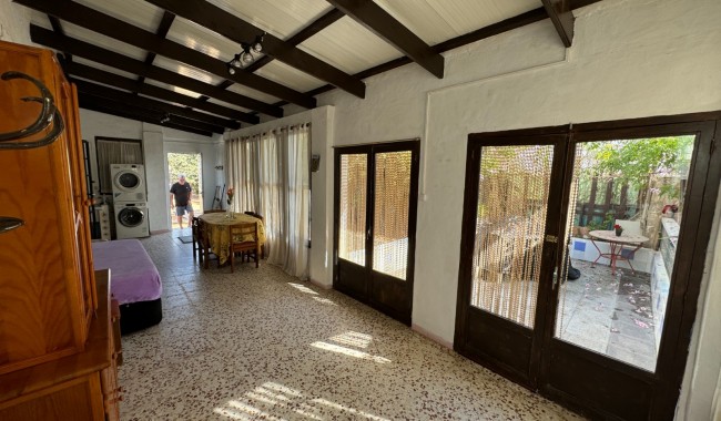 Townhouse - Resale - Guardamar - Beach Guardamar