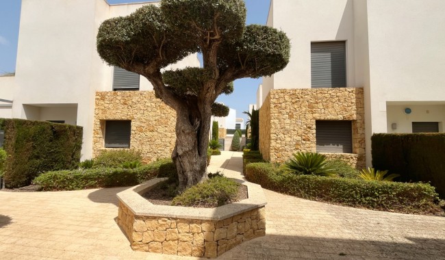 Villa - Brukt - Ciudad Quesada/Rojales - Pueblo Bravo