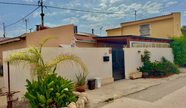 Villa - Resale - Dolores - Dolores