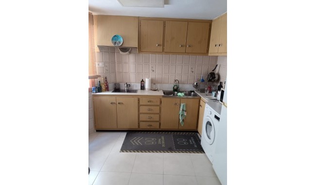 Villa - Segunda mano - Finestrat - Finestrat