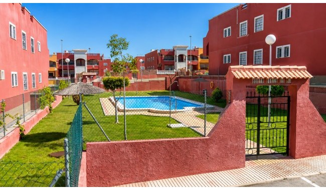 Villa - Segunda mano - Orihuela Costa - Dream Hills