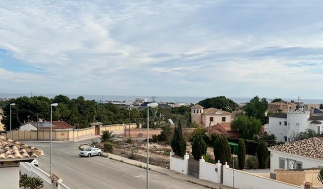 Villa - Segunda mano - Orihuela - Orihuela costa