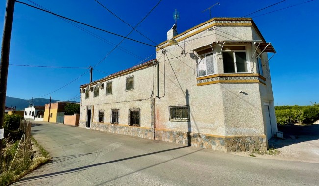 Villa - Segunda mano - Orihuela - Orihuela Costa