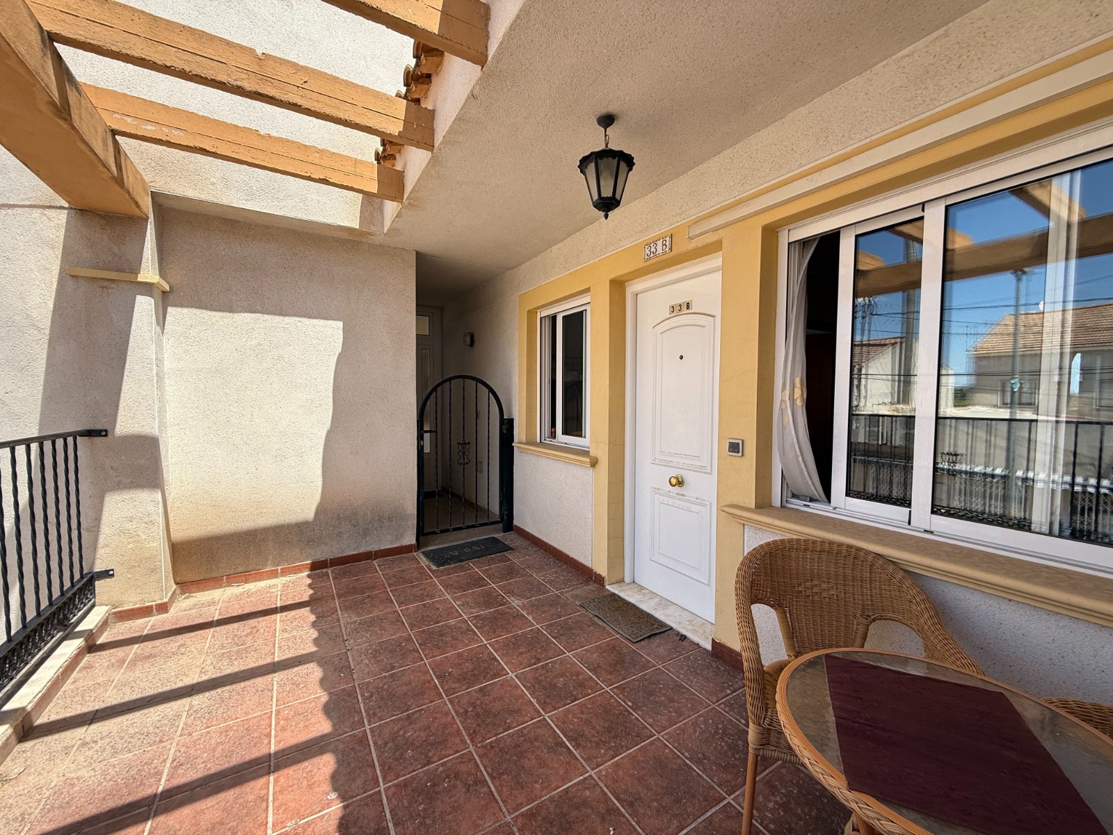 Property Image 3 Property Image 3