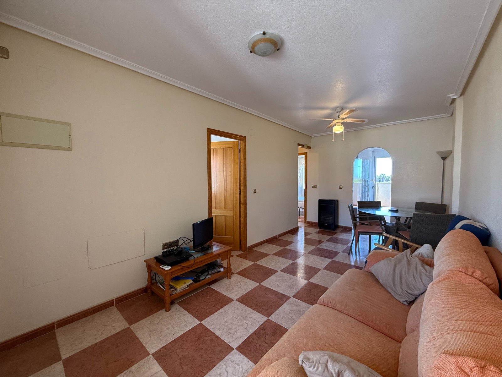 Property Image 4 Property Image 4