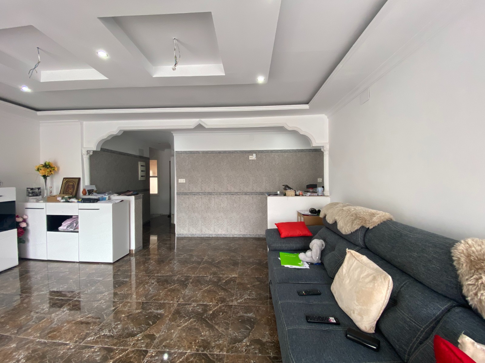 Property Image 3 Property Image 3