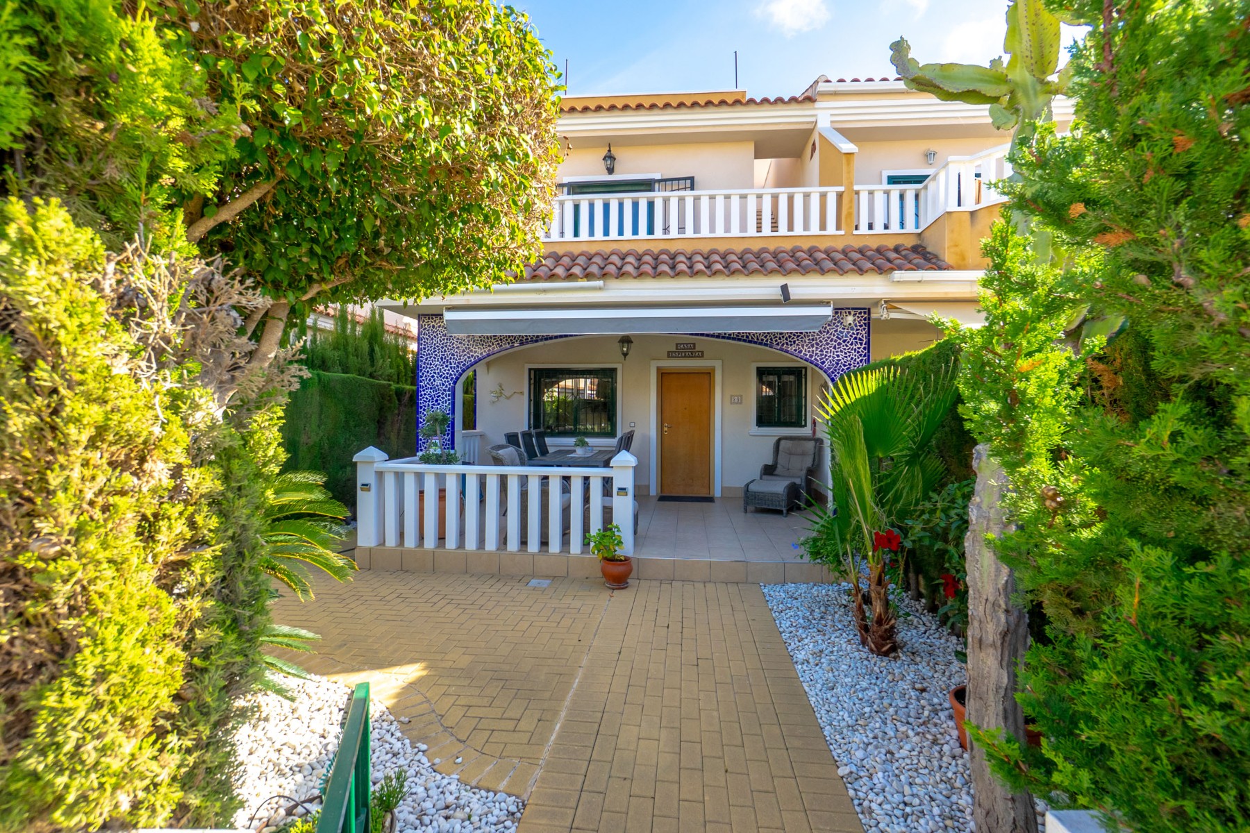 Property Image 4 Property Image 4