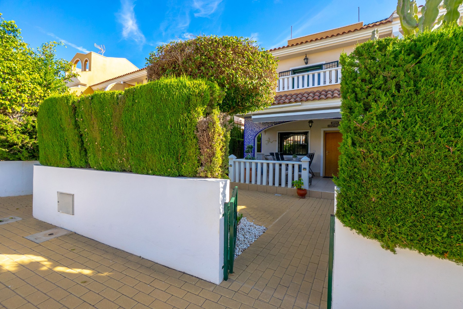 Property Image 3 Property Image 3