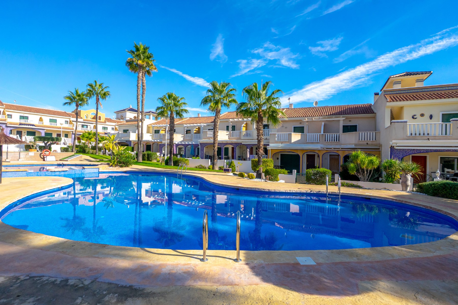 Property Image 2 Property Image 2