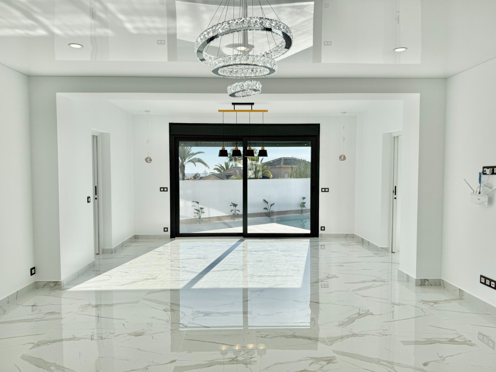 House in Ciudad Quesada - Image 5