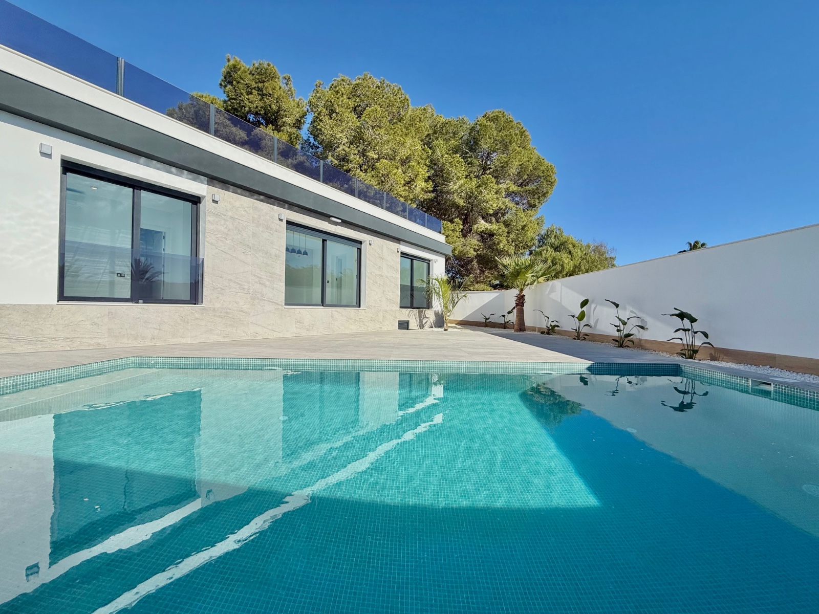 House in Ciudad Quesada - Image 4