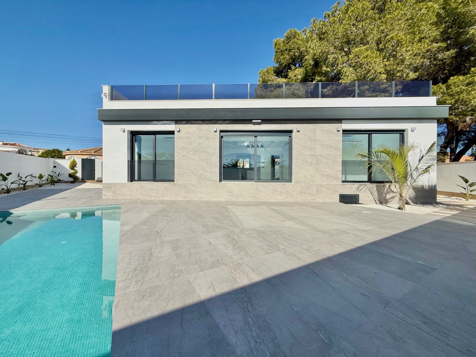 House in Ciudad Quesada - Image 3