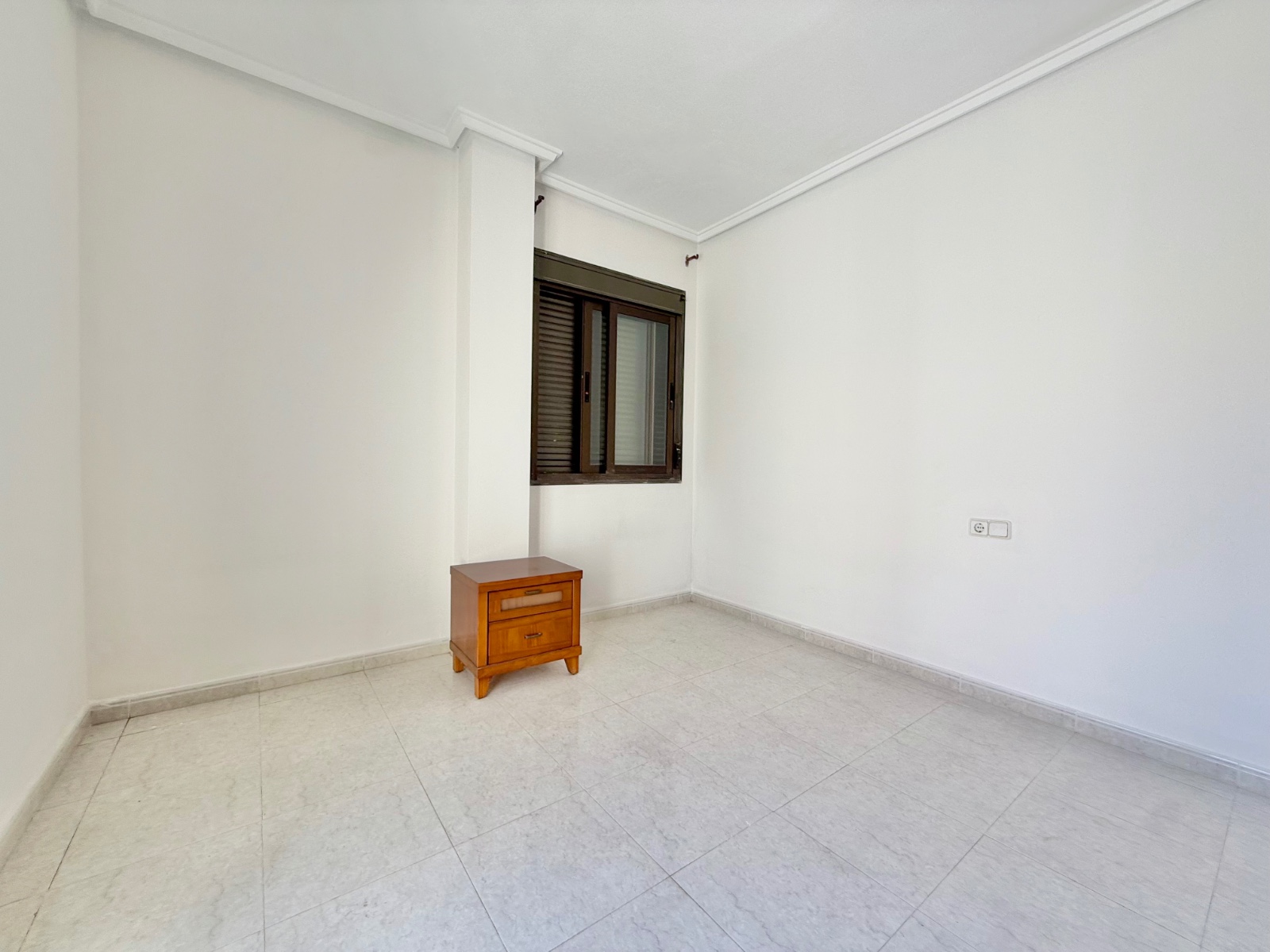 Propriedade 8