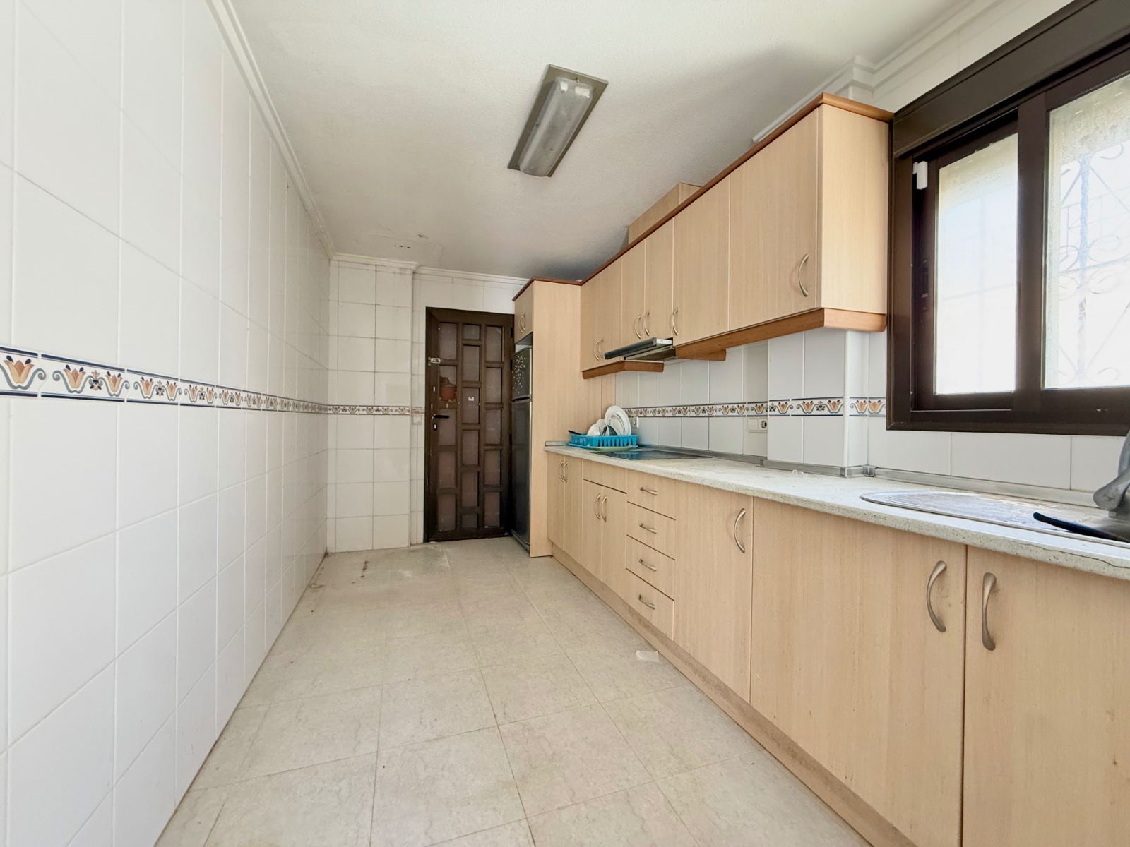 Propriedade 10