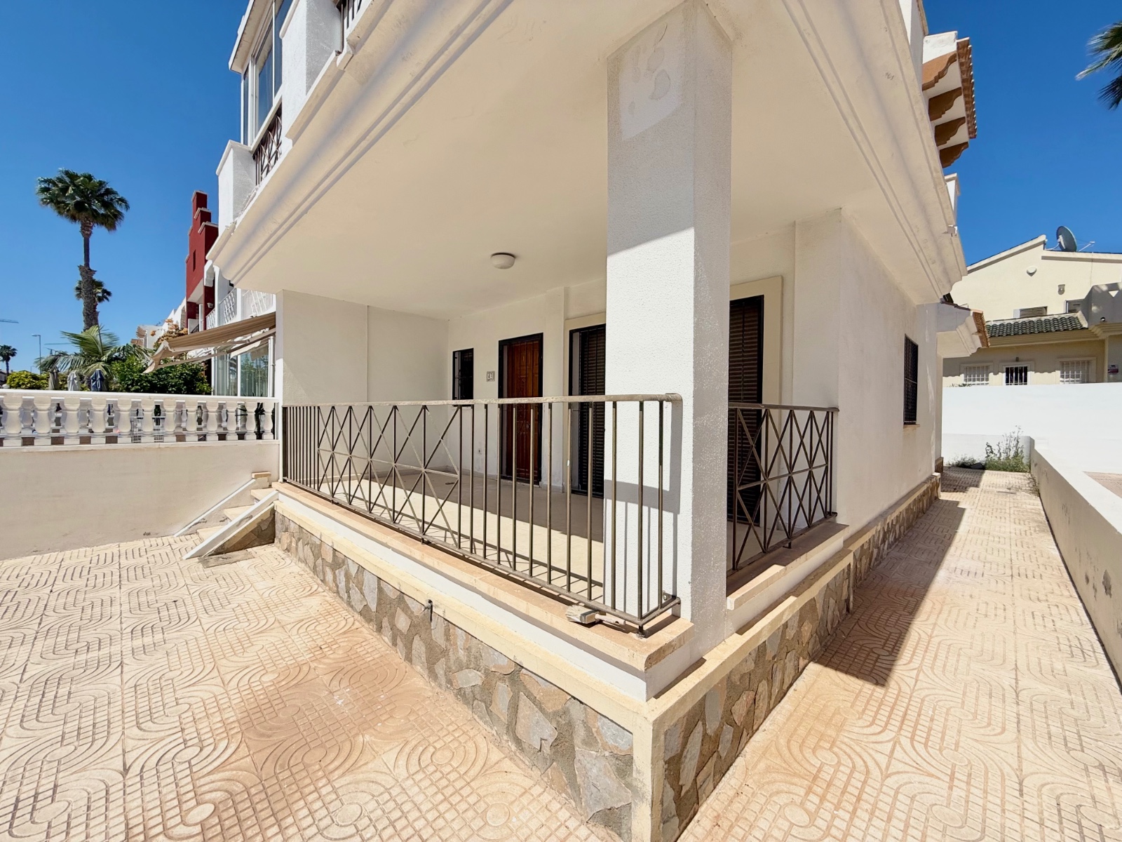 Propriedade 15