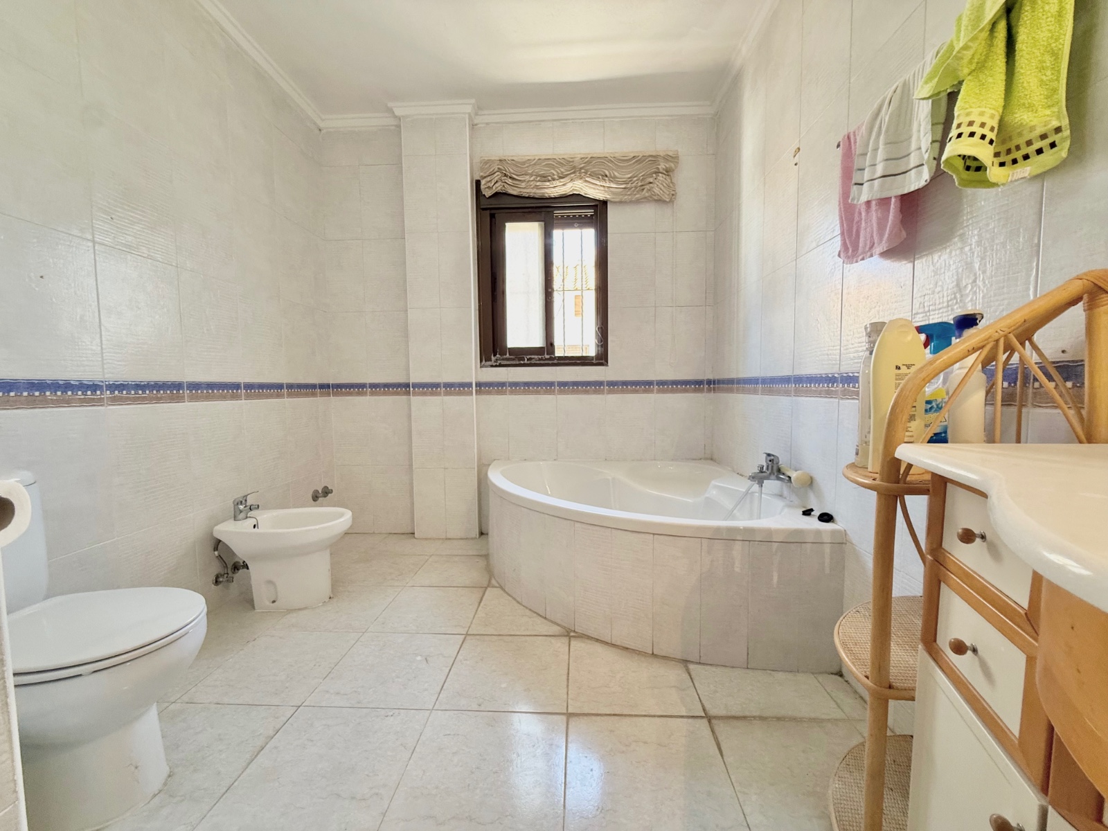 Propriedade 12