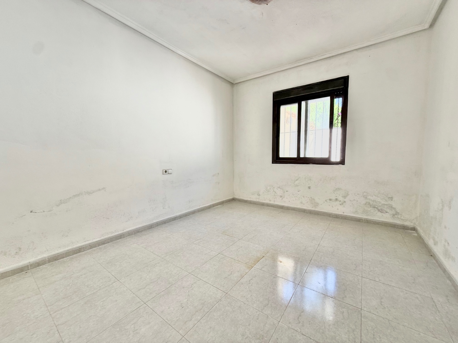 Propriedade 11