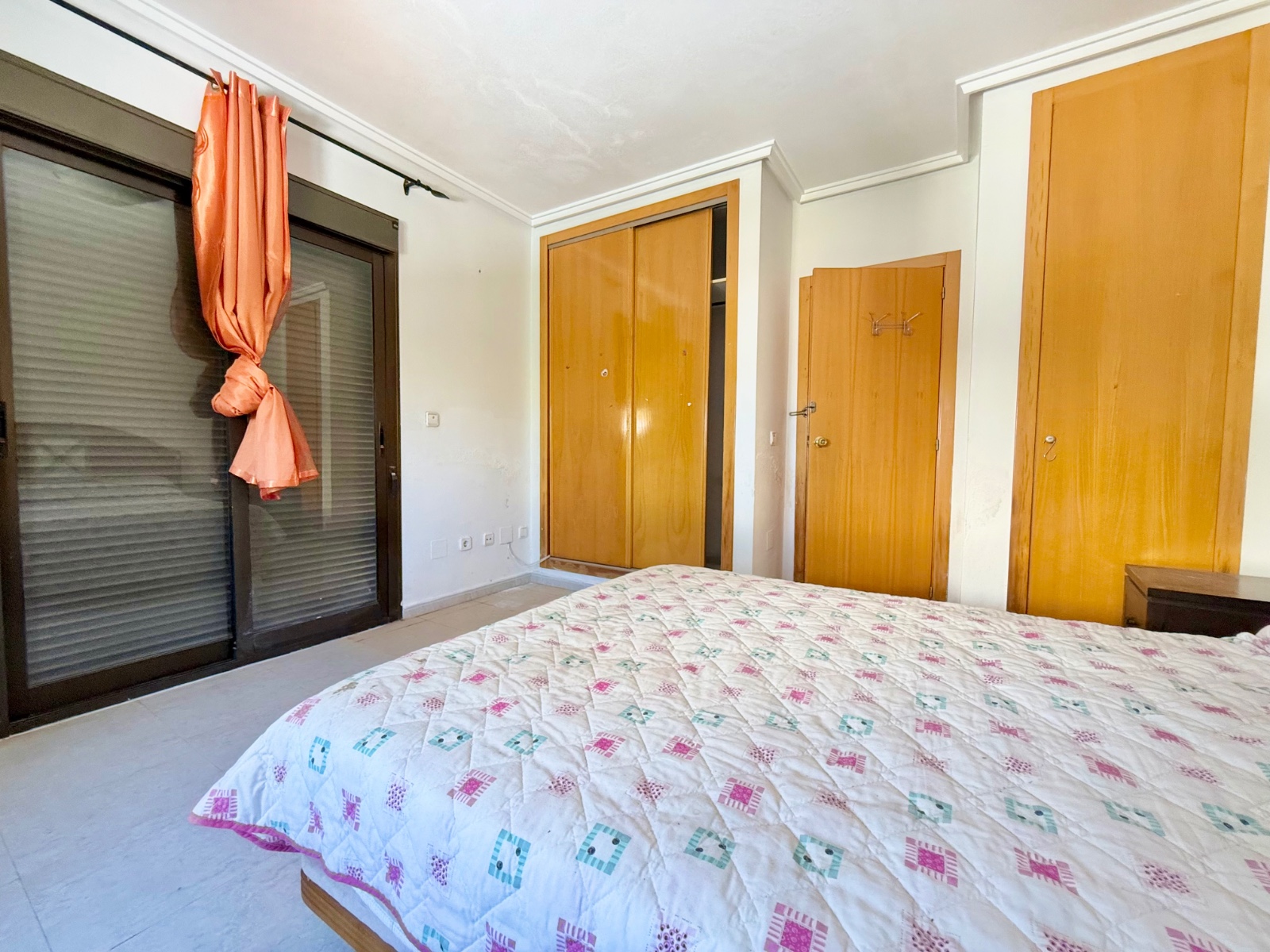 Propriedade 6