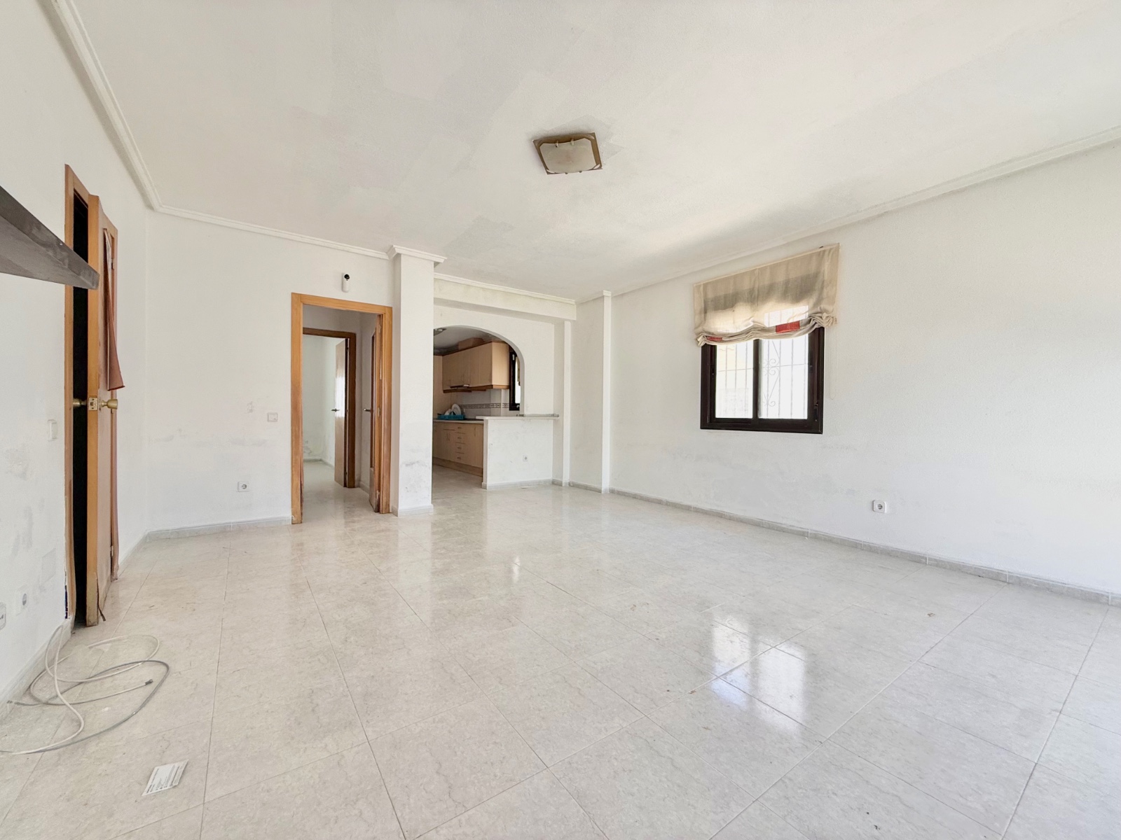 Propriedade 9